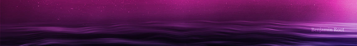 Forum Banner Pink.jpg